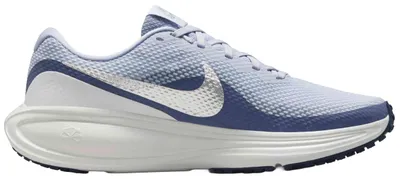 Obrázek produktu pro Běžecká obuv Nike HJ8485-003 pro Dámské