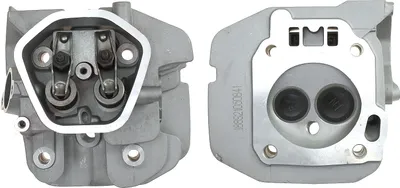 Produktbild von Głowica Honda Gx390 Set ( 12200-Zf6-406 )