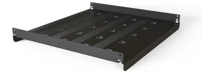 Imagen del producto de Estante Schroff, Modelo Stat.uni.600W600D, Código 7021 (21130323)