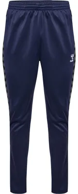 Obrázok produktu pre Hummel hmlAUTHENTIC TRAINING PANTS