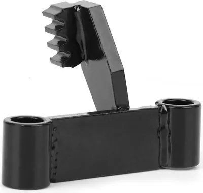Immagine prodotto di Attrezzo di bloccaggio del volano K42386-A S002800 Adatto per motore LS 1 2 3 LSX