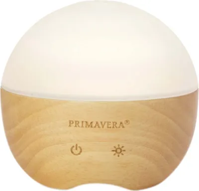 Produktbild von Aroma Diffuser Woody
