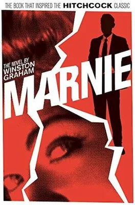 Produktbild von Marnie
