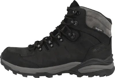 Produktbild von Jack Wolfskin Refugio Prime Texapore Mid M Phantom Phantom 47