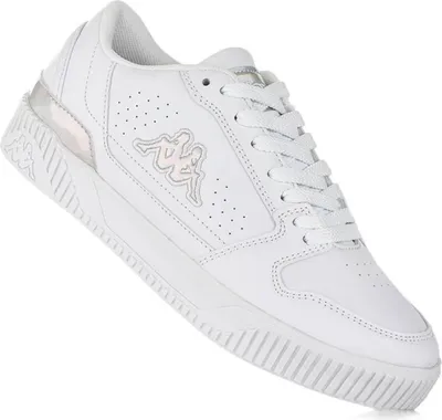 Zdjęcie produktu dla Kappa Buty Ambient, 2431751017