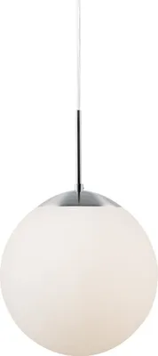 Produktbild von Pendelleuchte Nordlux Café Pendellampe 25 cm Glas