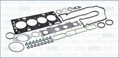 Image de Jeu de joints, culasse AJUSA 52369100