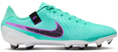 Immagine prodotto di Scarpe da calcio Nike DV4337-300 da Uomo