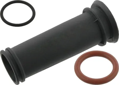 Produktbild von FEBI BILSTEIN Zündkerzenrohr Artikel: 33668