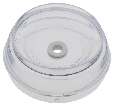Image de Joint de couvercle pour hachoir Kenwood QuadBlade 500 W CH550