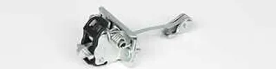 Produktbild von BSG BSG 70-975-047 Türfeststeller Türfangband passend für PEUGEOT 5008 (0U, 0E) Hinten Links Hinten Rechts