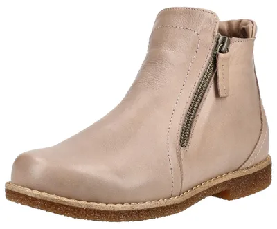 Produktbild von Andrea Conti Stiefelette Stiefelette Leder
