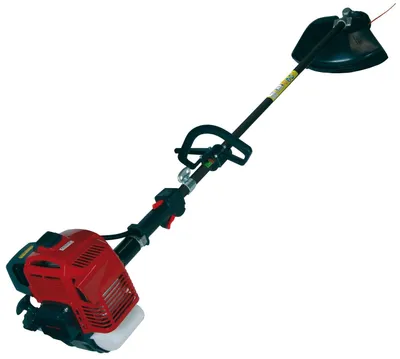 Immagine prodotto di Decespugliatore Samurai Ecologico 53CC Kawasaki TJ53E