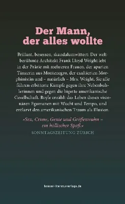 Produktbild von Die Frauen