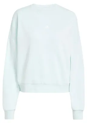 Obrázek produktu pro Mikiny Adidas JV7300