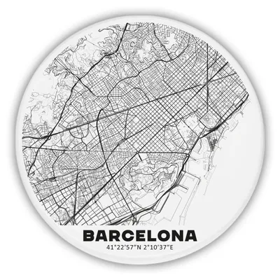 Produktbild von Kleiderhaken Barcelona Karte, 12x12x7 cm, ohne Bohren, für Heizkörperrohre Ø 15-28mm, bis 10kg