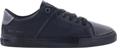 Produktbild von Big Star Herren Sportschuhe JJ174108 schwarz r. 44
