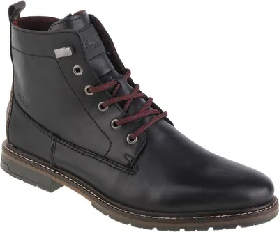 Produktbild von Schuhe Rieker Booties 1373000