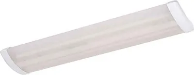 Produktbild von Müller-Licht 20500093 Stilo Switch Tone 120 LED ceiling light LED (monochrome) Built-in LED 48 W White