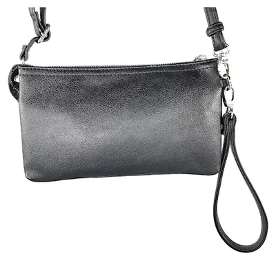 Imagen del producto de Accesorios para mujer Gabor, bolsos, color , estilo casual