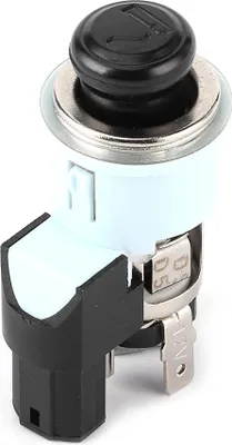 Obrázok produktu pre Sada prvkov do zapaľovača 85515-53010, príslušenstvo, vhodné pre Toyota Corolla