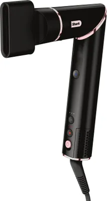 Produktbild von HD440EU FlexStyle 5-in-1 Haarstyler und -trockner