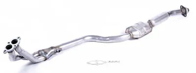 Produktbild von EEC Katalysator Kat für BMW 3 Limousine (E36) Euro 2 BM8022T