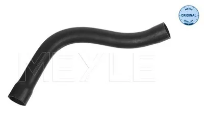 Produktbild von MEYLE Kühlerschlauch Wasserschlauch für BMW 3 Limousine (E36) 319 115 3204