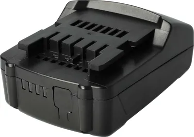 Produktbild von vhbw Akku kompatibel mit Birchmeier BM 1035 AC1, BM 1035 AC2, BM 1035 AC5, AS 1200 GR1 Werkzeug, Blindniet-Setzgerät (2000 mAh, Li-Ion, 18 V)