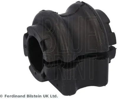 Produktbild von BLUE PRINT ADBP800507 Lagerung Stabilisator Stabigummi Vorne für RENAULT KANGOO Express (FW0/1) KANGOO / GRAND KANGOO (KW0/1) KANGOO BE BOP (KW0/1)