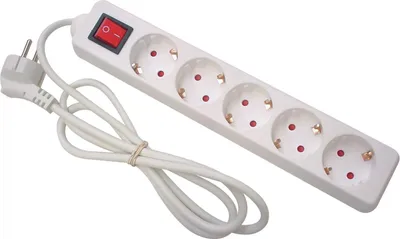 Obrázok produktu pre Perel 381628