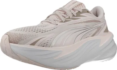 Image de Puma Maxima Pro Couleur Rose