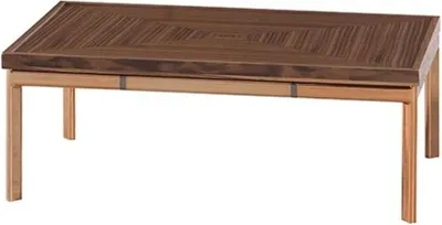 Immagine prodotto di Tavolino di design per il soggiorno Tavolo da divano arredamento moderno