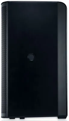 Produktbild von QSC K10.2, 2-Wege, 56 - 20000 Hz, Schwarz