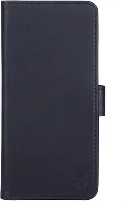 Zdjęcie produktu dla Portfel mobilny GEAR Czarny Samsung Xcover 6 Pro