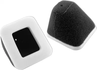 Image de TECNIUM Luftfilter - ND-Y30