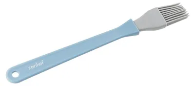 Produktbild von Zenker Backpinsel Patisserie 3/25 cm