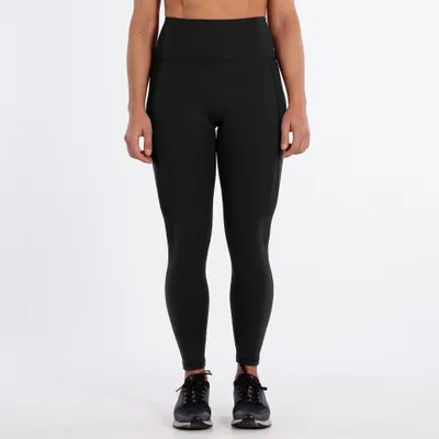 Produktbild von Leggings Rox R-silky Mesh - XS