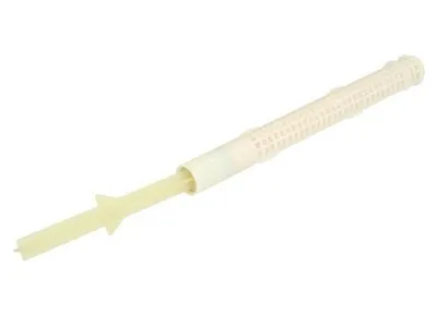 Obrázek produktu pro Sušička, klimatizace THERMOTEC KTT120051