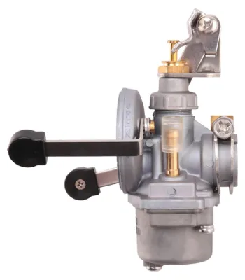 Immagine prodotto di Carburatore per motore Tohatsu 3F0-03100-1, 3F0031001M