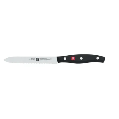 Image de Zwilling Pollux Universalmesser