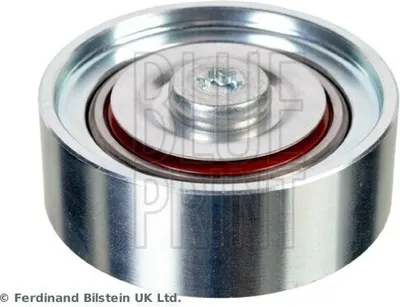 Produktbild von BLUE PRINT ADBP960004 Umlenkrolle Keilrippenriemen 70,0mm für MITSUBISHI ASX (GAW) Outlander II SUV (CWW) Lancer VIII Schrägheck (CXA) Outlander II