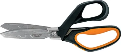 Produktbild von Fiskars Heavy Duty Schere 26C