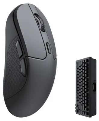 Immagine prodotto di Keychron - M3-A4 - Mouse per computer