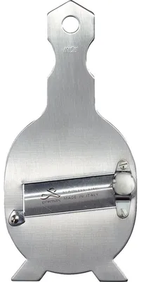 Produktbild von Viani & Co. Trüffelhobel / mit gewellter Klinge
