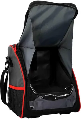 Produktbild von Mikado Fischfinder Echolot Tasche klein