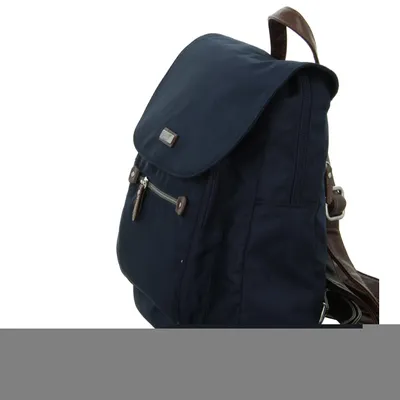 Produktbild von Tom Tailor Rina Rucksack 30 cm