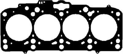 Produktbild von CORTECO 415015P Zylinderkopfdichtung für VW Golf V Schrägheck (1K1) TOURAN (1T1, 1T2) Passat Variant (3C5) GOLF PLUS (5M1, 521) für AUDI A3 Sportback