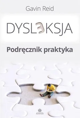 Obrázok produktu pre Dysleksja Podrecznik praktyka
