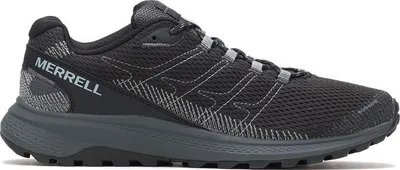 Produktbild von Merrell Schuhe Fly Strike, J067157